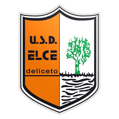 Elce