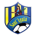 Sant'Agata di Puglia