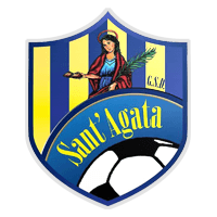 Sant'Agata di Puglia