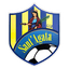 Sant'Agata di Puglia logo