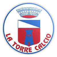 Castrignano de' Greci