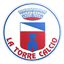 Castrignano de' Greci logo