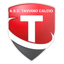 Taviano