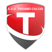 Football Taviano