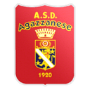 Agazzanese
