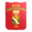 Agazzanese logo