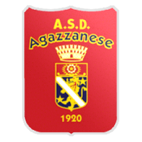 Agazzanese