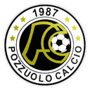 Pozzuolo