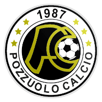 Pozzuolo Calcio