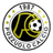 Pozzuolo Calcio