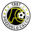 Pozzuolo Calcio logo