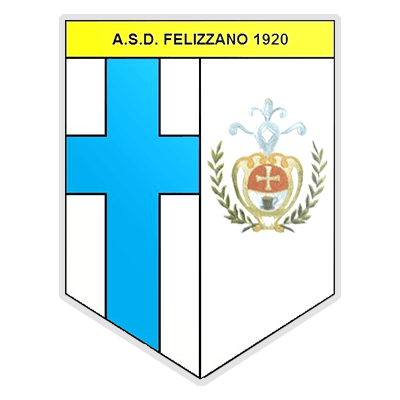 Felizzano 1920