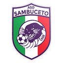Sambuceto