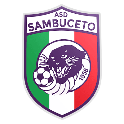 Sambuceto Calcio