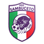 Sambuceto Calcio logo