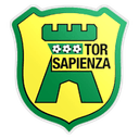 Tor Sapienza