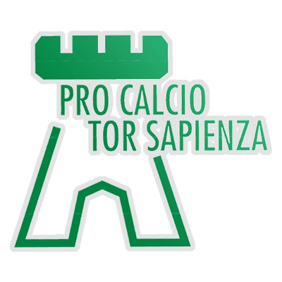 Pro Calcio Tor Sapienza