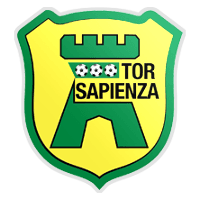 Pro Calcio Tor Sapienza