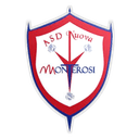 Monterosi