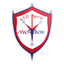 Monterosi Tuscia Football Club logo