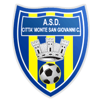 Città di Monte San Giovanni Campano