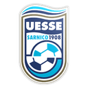 Uesse Sarnico