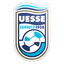 Uesse Sarnico 1908 logo