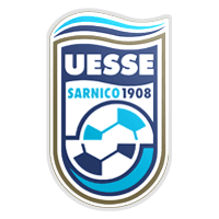 Uesse Sarnico 1908