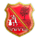 Fabriano Cerreto