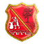 Fabriano Cerreto logo