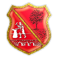 Fabriano Cerreto