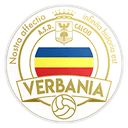 Verbania