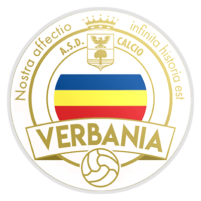 Verbania Calcio