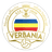 Verbania