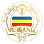 Verbania Calcio logo