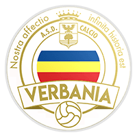 Verbania Calcio