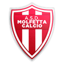 Molfetta Sportiva
