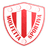 Molfetta Sportiva