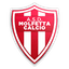 Molfetta Sportiva 1917 logo