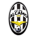 Alba Alcamo