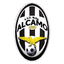 Alba Alcamo 1928 logo