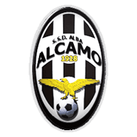 Alba Alcamo 1928