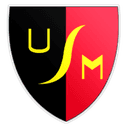 Marosticense