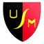 Marosticense logo