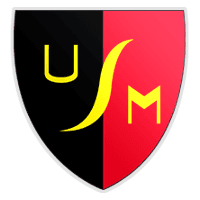 Marosticense
