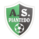 Piantedo