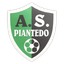 Piantedo logo