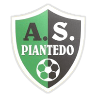 Piantedo