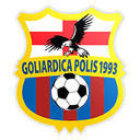 Goliardica