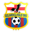 Goliardica Genovese 1967 logo